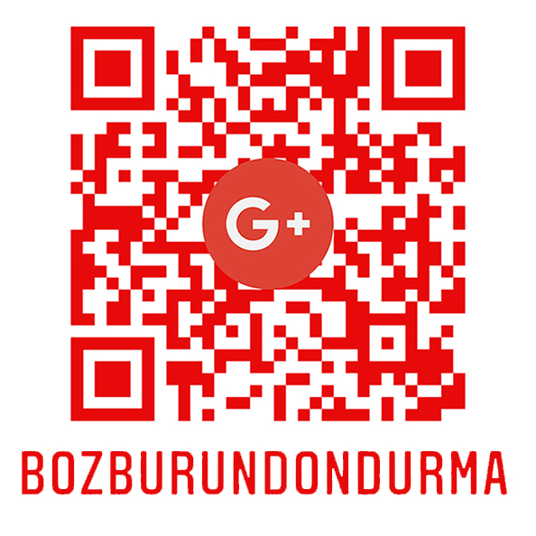 Bozburun, dondurma, amore, amore dondurma, bozburun dondurma, dondurma bozburun