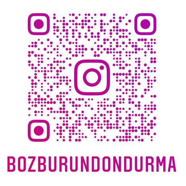 Bozburun, dondurma, amore, amore dondurma, bozburun dondurma, dondurma bozburun