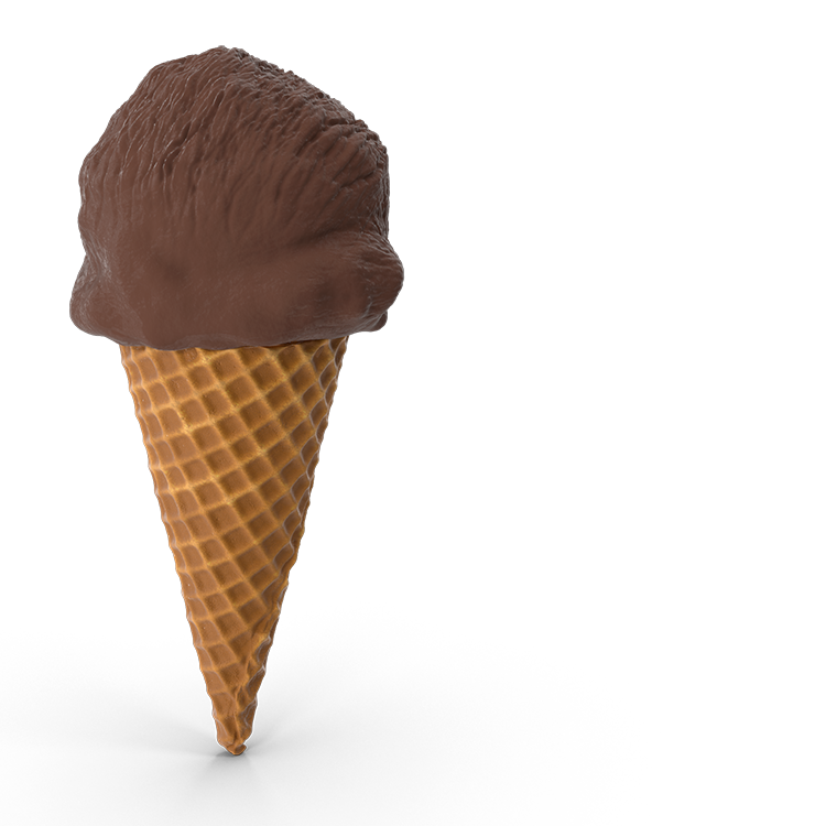 Bozburun, çikolatalı dondurma, amore, amore çikolatalı dondurma, bozburun çikolatalı dondurma, dondurma bozburun
